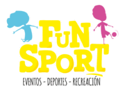 Funsport